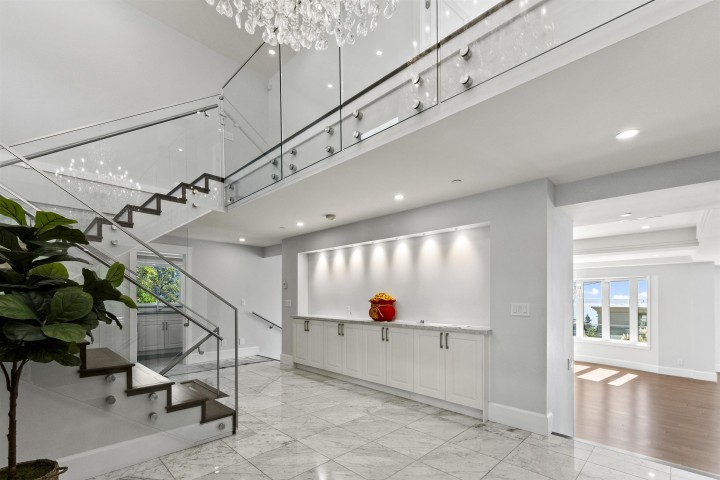 Photo 12 at 2559 Nelson Avenue, Dundarave, West Vancouver