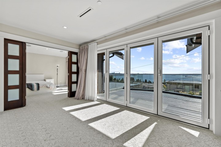 Photo 26 at 2559 Nelson Avenue, Dundarave, West Vancouver