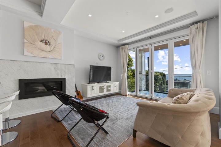 Photo 22 at 2559 Nelson Avenue, Dundarave, West Vancouver