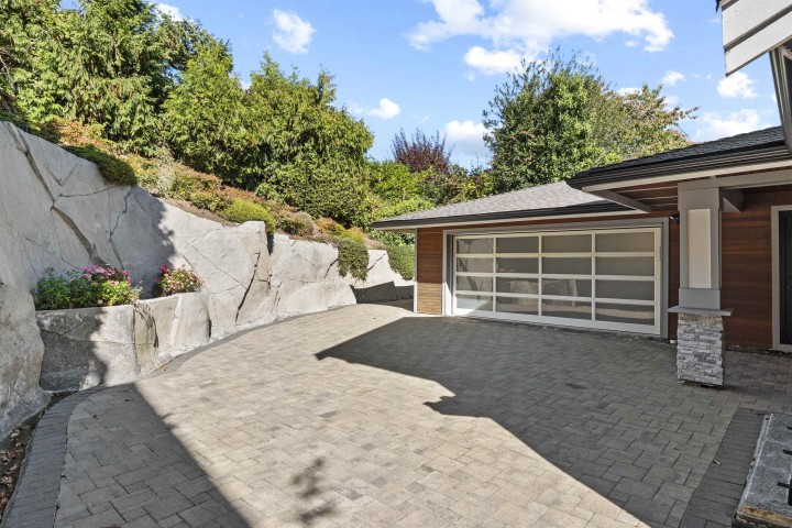 Photo 7 at 2559 Nelson Avenue, Dundarave, West Vancouver