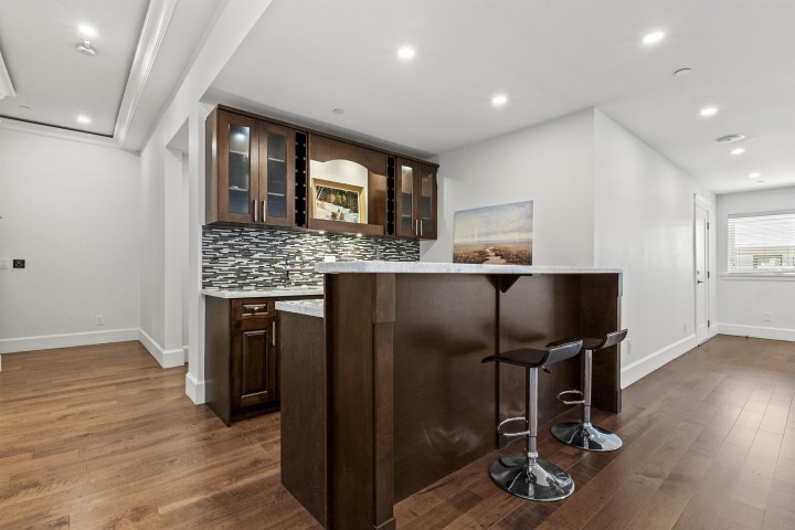 Photo 36 at 2559 Nelson Avenue, Dundarave, West Vancouver