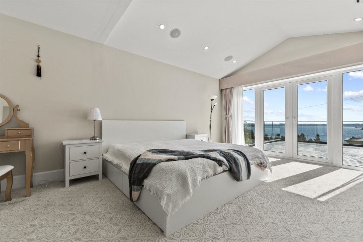 Photo 28 at 2559 Nelson Avenue, Dundarave, West Vancouver