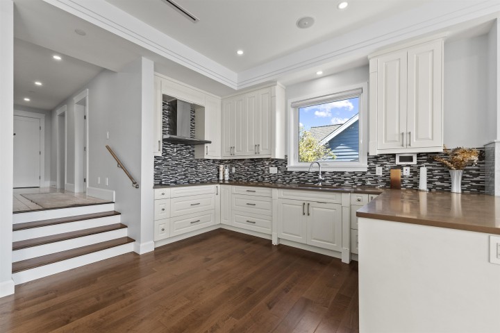 Photo 20 at 2559 Nelson Avenue, Dundarave, West Vancouver
