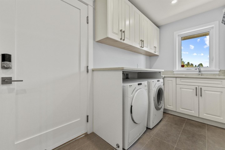Photo 24 at 2559 Nelson Avenue, Dundarave, West Vancouver