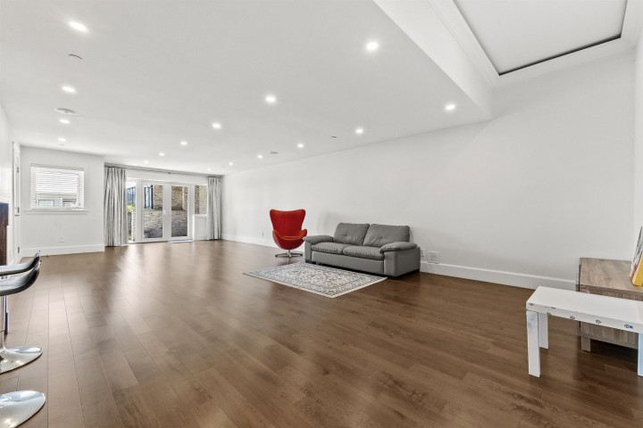 Photo 34 at 2559 Nelson Avenue, Dundarave, West Vancouver