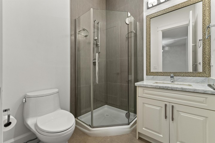 Photo 38 at 2559 Nelson Avenue, Dundarave, West Vancouver