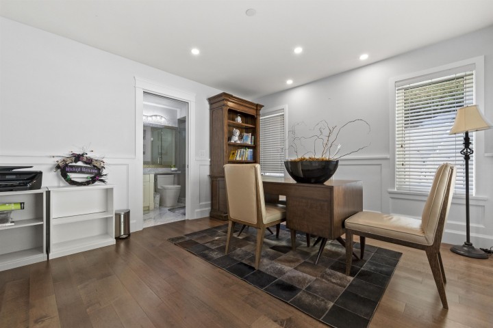 Photo 14 at 2559 Nelson Avenue, Dundarave, West Vancouver