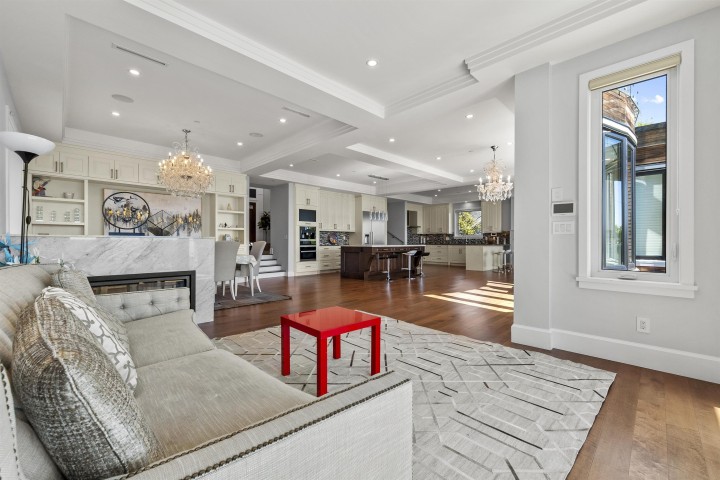 Photo 18 at 2559 Nelson Avenue, Dundarave, West Vancouver