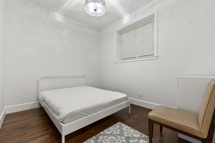 Photo 37 at 2559 Nelson Avenue, Dundarave, West Vancouver