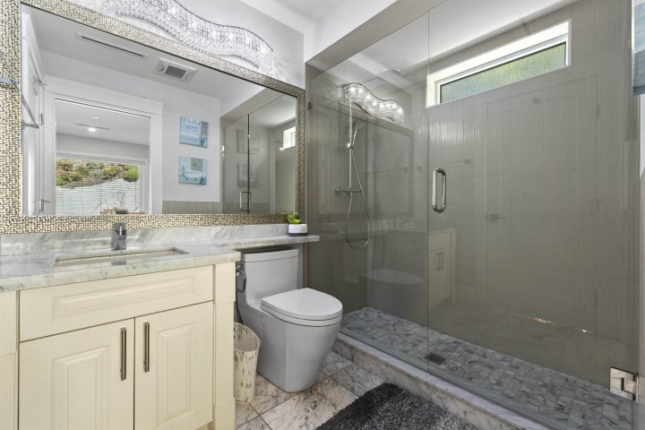 Photo 15 at 2559 Nelson Avenue, Dundarave, West Vancouver