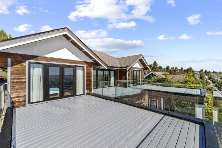 Photo 11 at 2559 Nelson Avenue, Dundarave, West Vancouver