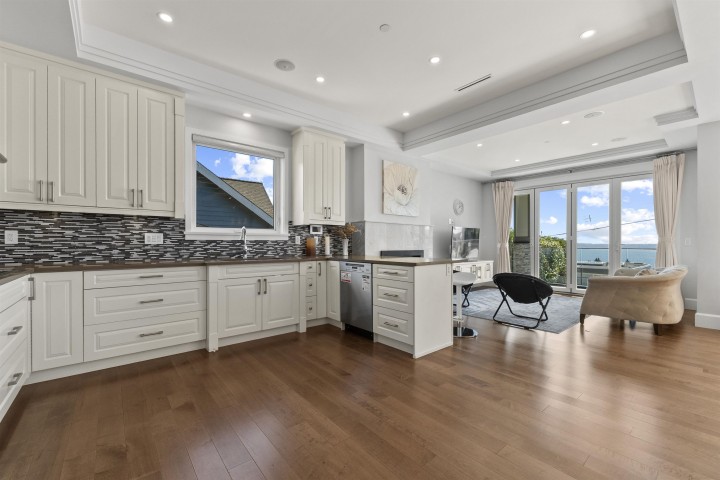 Photo 19 at 2559 Nelson Avenue, Dundarave, West Vancouver