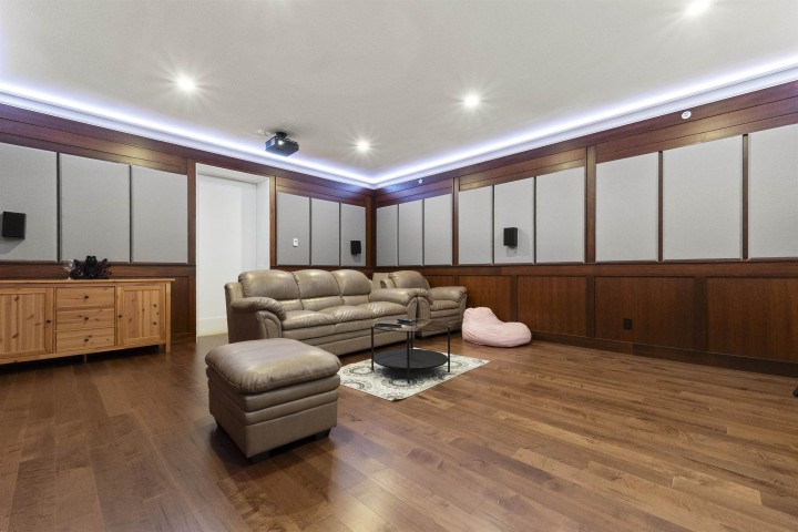 Photo 40 at 2559 Nelson Avenue, Dundarave, West Vancouver