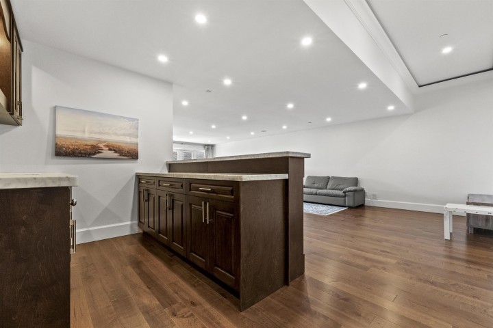 Photo 35 at 2559 Nelson Avenue, Dundarave, West Vancouver