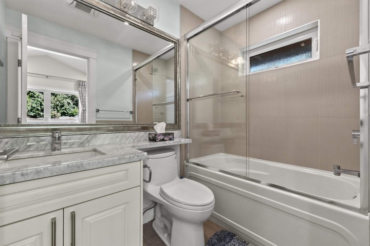Photo 31 at 2559 Nelson Avenue, Dundarave, West Vancouver
