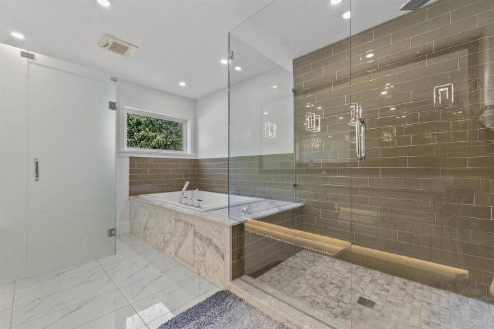 Photo 29 at 2559 Nelson Avenue, Dundarave, West Vancouver