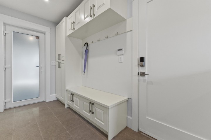 Photo 25 at 2559 Nelson Avenue, Dundarave, West Vancouver