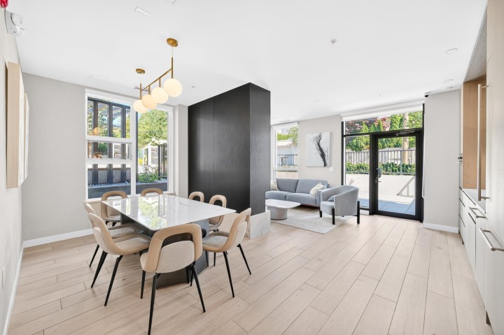 Photo 27 at 116 - 5212 Cambie Street, Cambie, Vancouver West