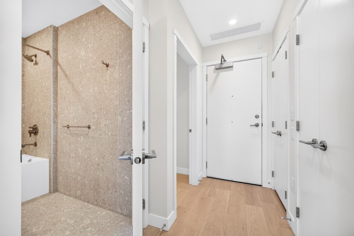 Photo 6 at 116 - 5212 Cambie Street, Cambie, Vancouver West