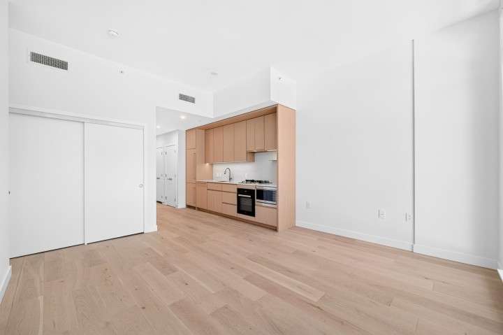Photo 13 at 116 - 5212 Cambie Street, Cambie, Vancouver West