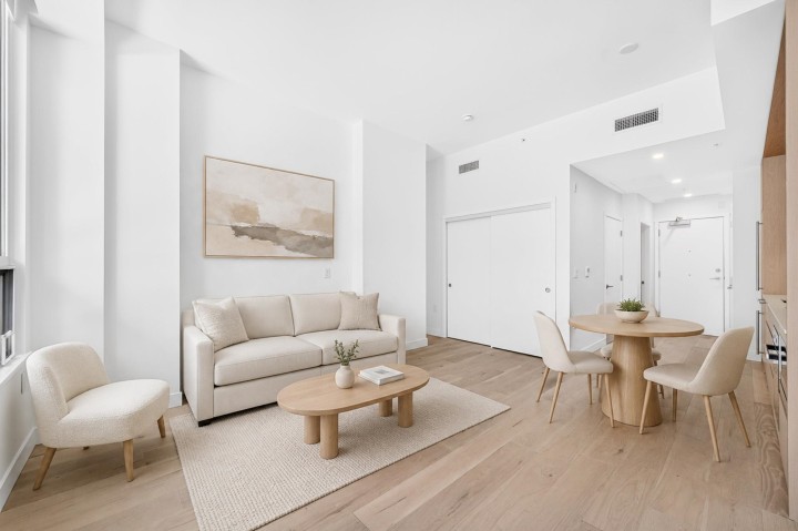 Photo 16 at 116 - 5212 Cambie Street, Cambie, Vancouver West