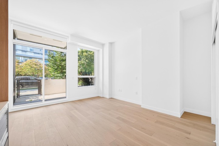 Photo 12 at 116 - 5212 Cambie Street, Cambie, Vancouver West