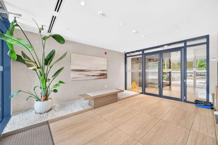Photo 26 at 116 - 5212 Cambie Street, Cambie, Vancouver West