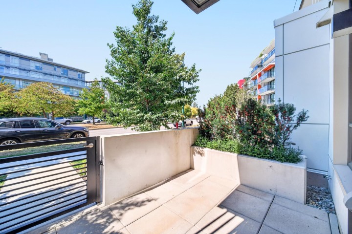 Photo 22 at 116 - 5212 Cambie Street, Cambie, Vancouver West