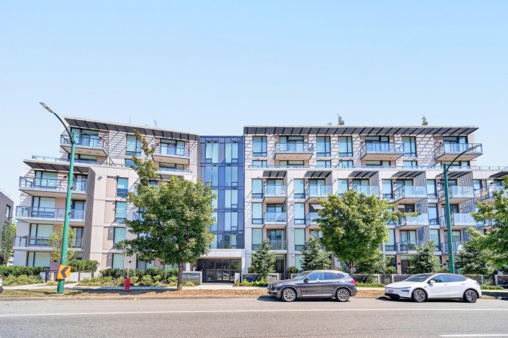 Photo 32 at 116 - 5212 Cambie Street, Cambie, Vancouver West