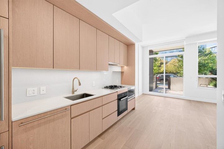 Photo 20 at 116 - 5212 Cambie Street, Cambie, Vancouver West