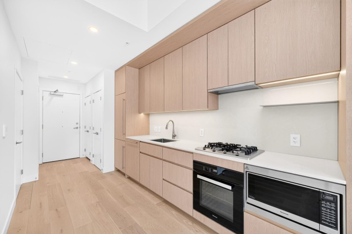 Photo 10 at 116 - 5212 Cambie Street, Cambie, Vancouver West