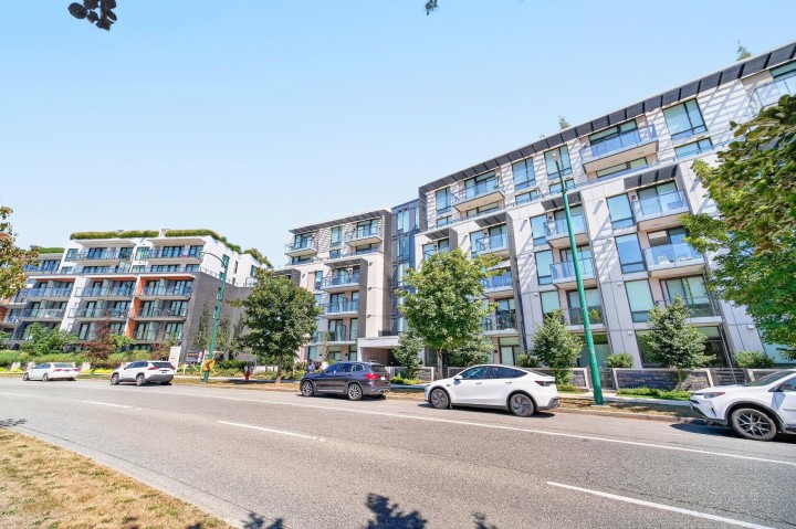 Photo 33 at 116 - 5212 Cambie Street, Cambie, Vancouver West