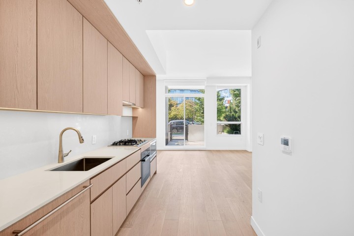 Photo 19 at 116 - 5212 Cambie Street, Cambie, Vancouver West