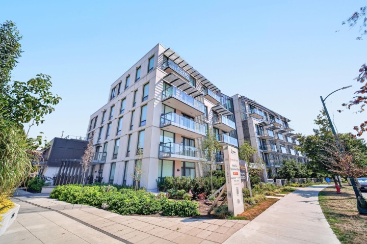Photo 29 at 116 - 5212 Cambie Street, Cambie, Vancouver West