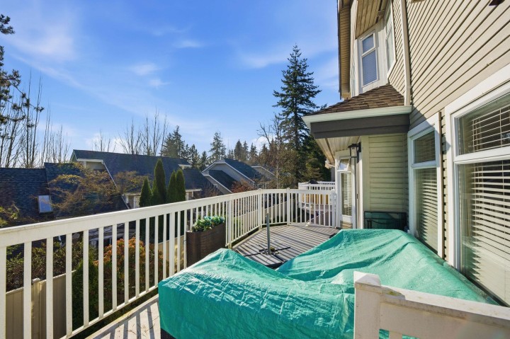 Photo 17 at 817 Roche Point Drive, Roche Point, North Vancouver