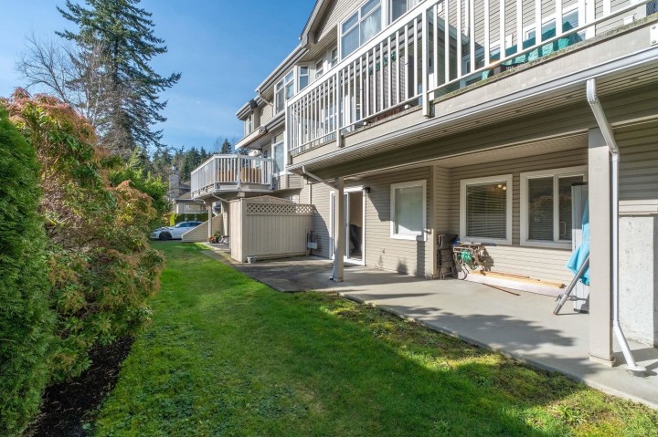 Photo 33 at 817 Roche Point Drive, Roche Point, North Vancouver
