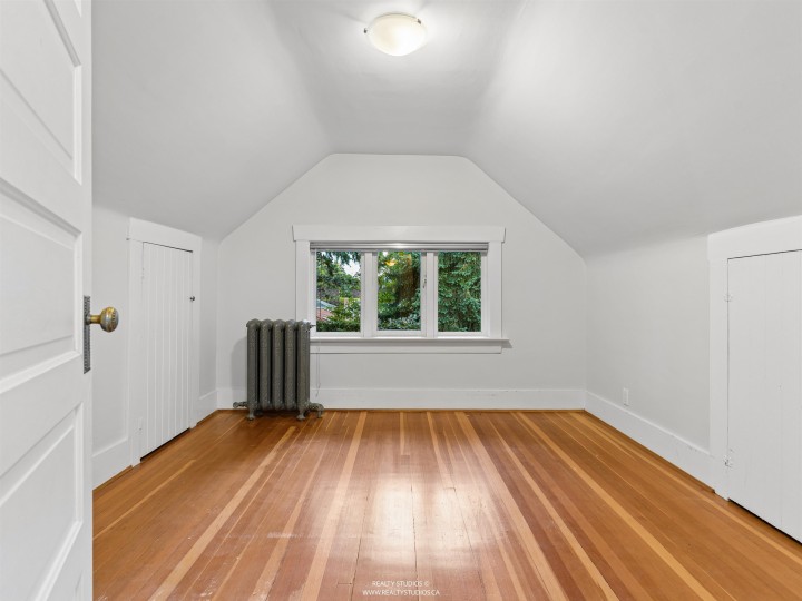 Photo 27 at 559 W 18th Avenue, Cambie, Vancouver West