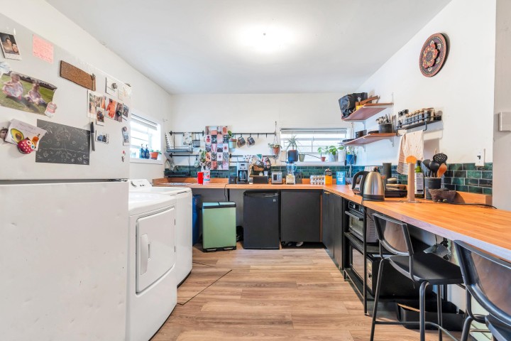 Photo 22 at 5755 Dumfries Street, Knight, Vancouver East