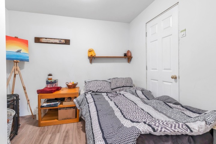 Photo 20 at 5755 Dumfries Street, Knight, Vancouver East