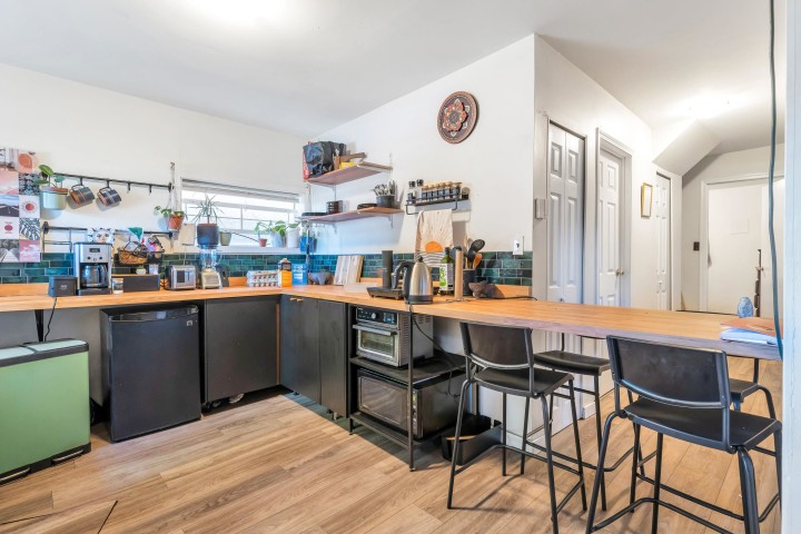 Photo 21 at 5755 Dumfries Street, Knight, Vancouver East