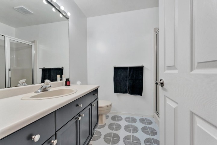 Photo 27 at 306 - 3400 Se Marinr Drive, Champlain Heights, Vancouver East