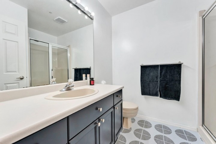 Photo 28 at 306 - 3400 Se Marinr Drive, Champlain Heights, Vancouver East
