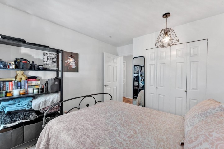 Photo 24 at 306 - 3400 Se Marinr Drive, Champlain Heights, Vancouver East