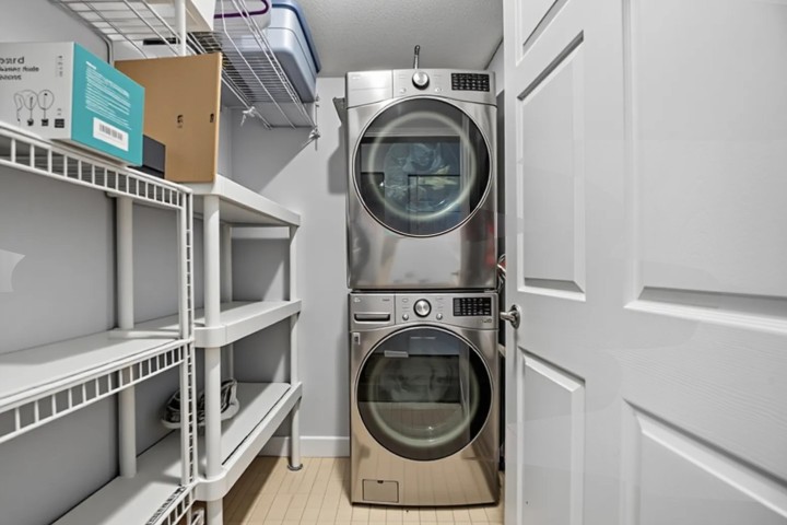 Photo 29 at 306 - 3400 Se Marinr Drive, Champlain Heights, Vancouver East