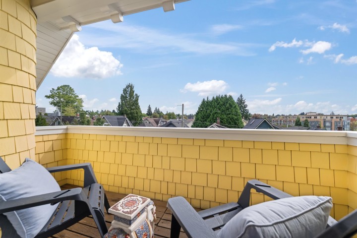 Photo 27 at 739 E 24th Avenue, Fraser VE, Vancouver East