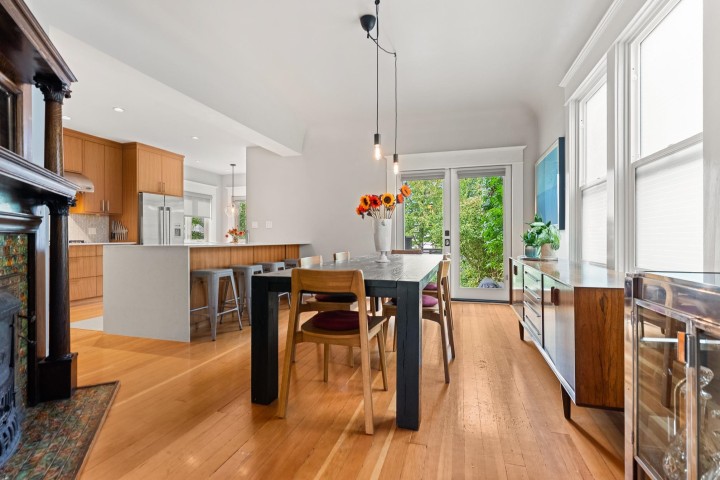 Photo 6 at 739 E 24th Avenue, Fraser VE, Vancouver East