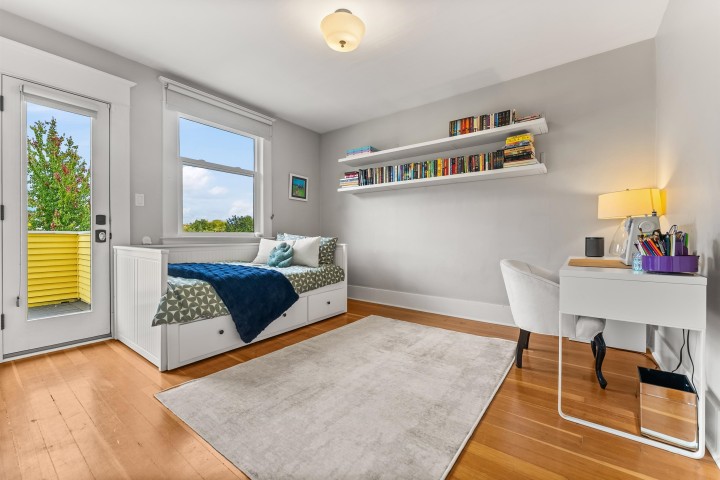 Photo 17 at 739 E 24th Avenue, Fraser VE, Vancouver East