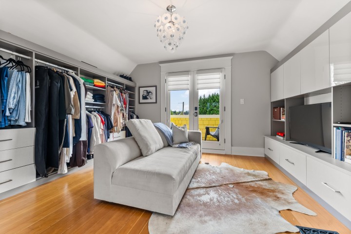 Photo 26 at 739 E 24th Avenue, Fraser VE, Vancouver East