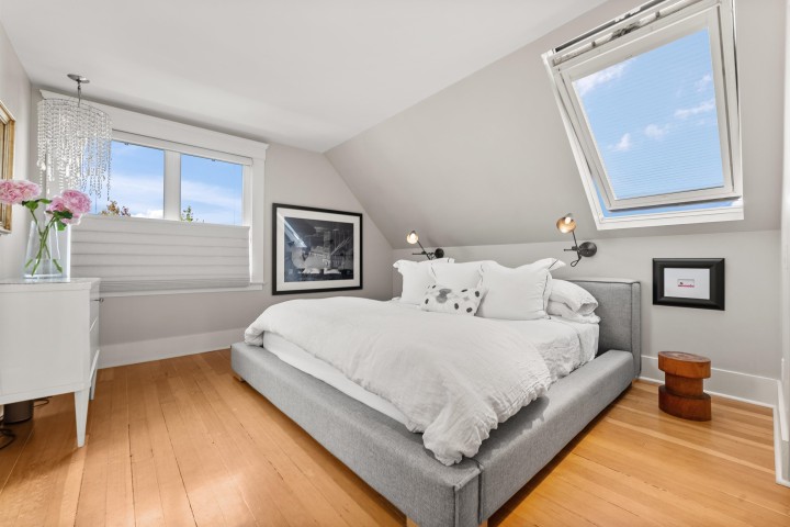 Photo 22 at 739 E 24th Avenue, Fraser VE, Vancouver East