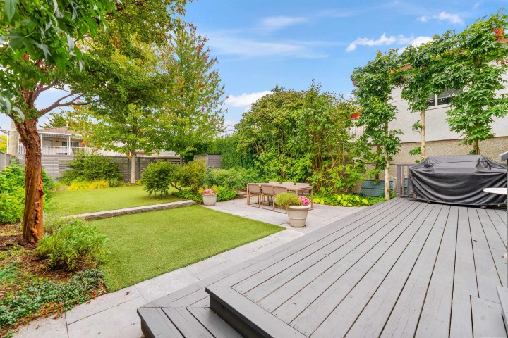 Photo 32 at 739 E 24th Avenue, Fraser VE, Vancouver East